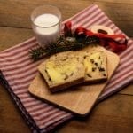Julekake