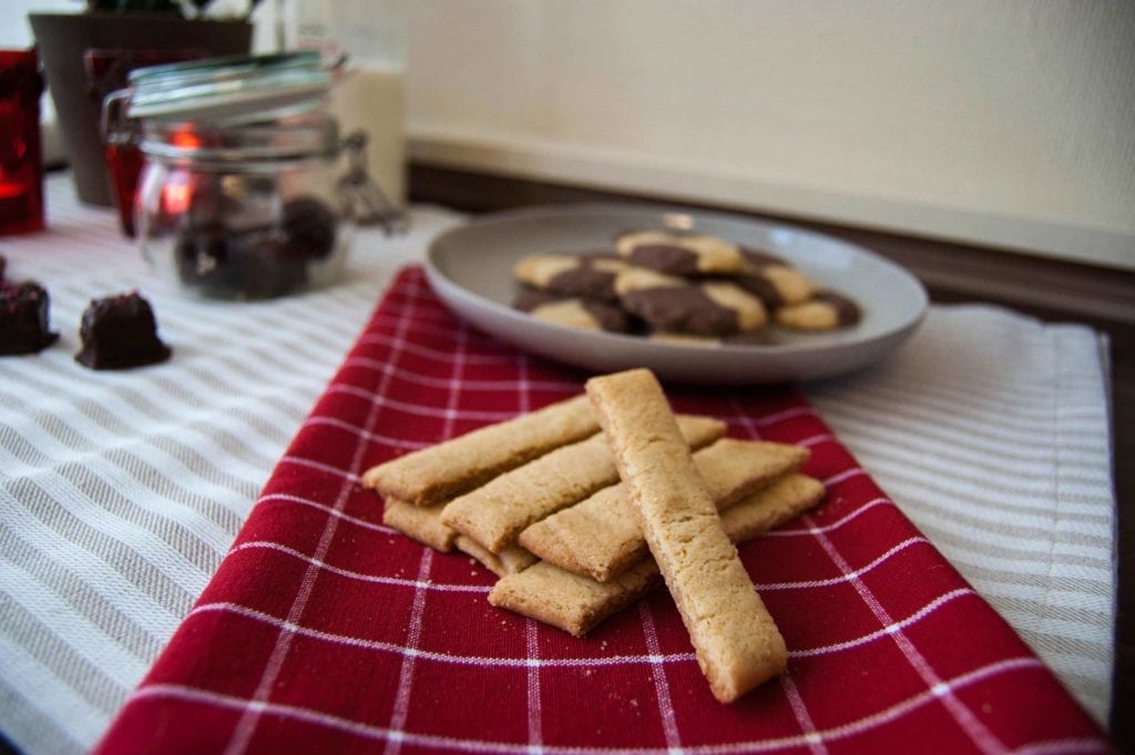 Kolakaker