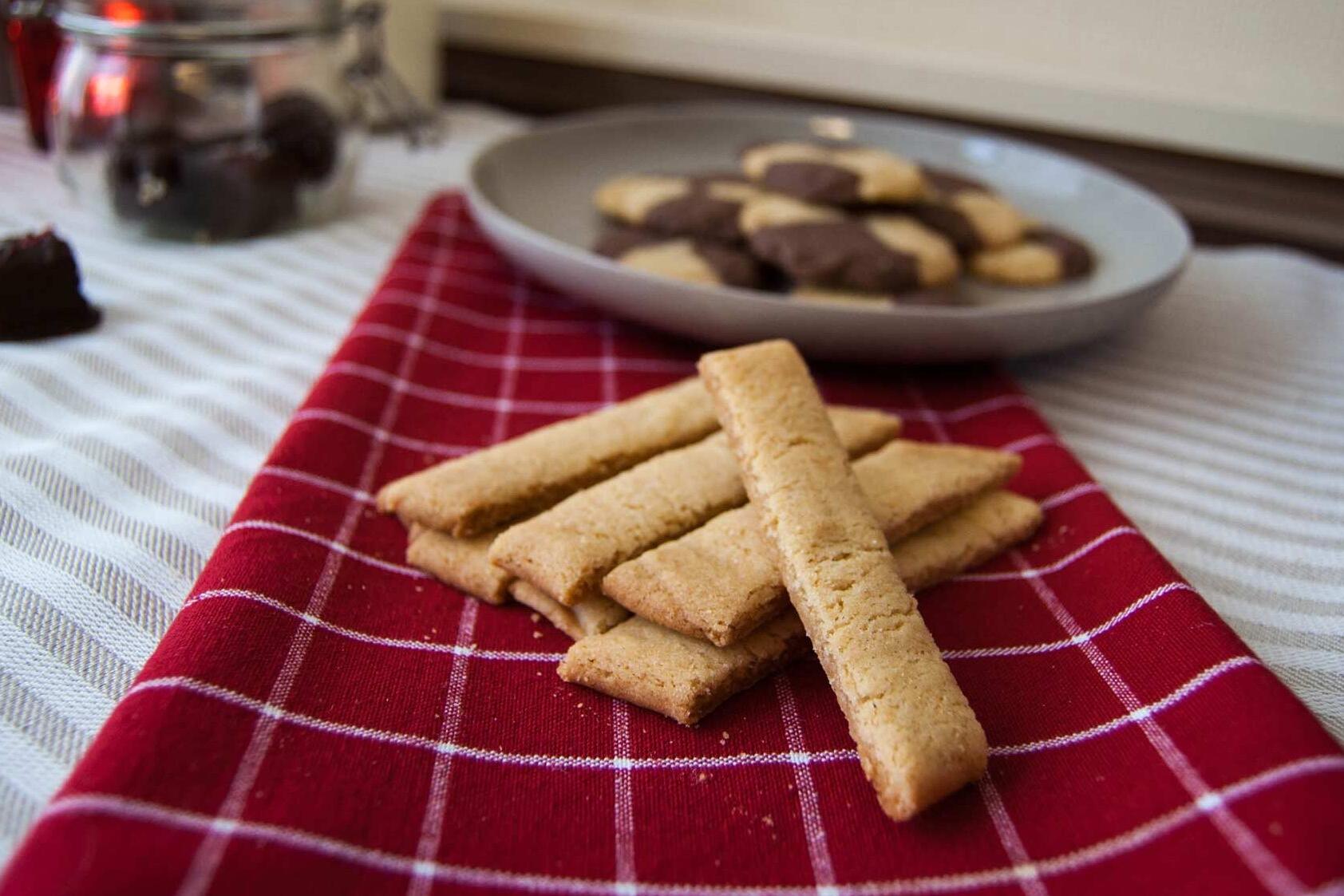 Kolakaker