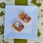 kanelkake