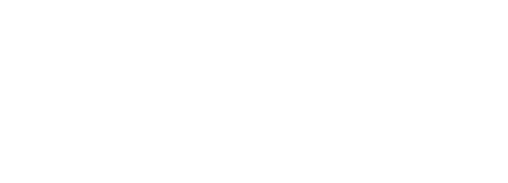 Nordisk ministerråd