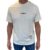 Large